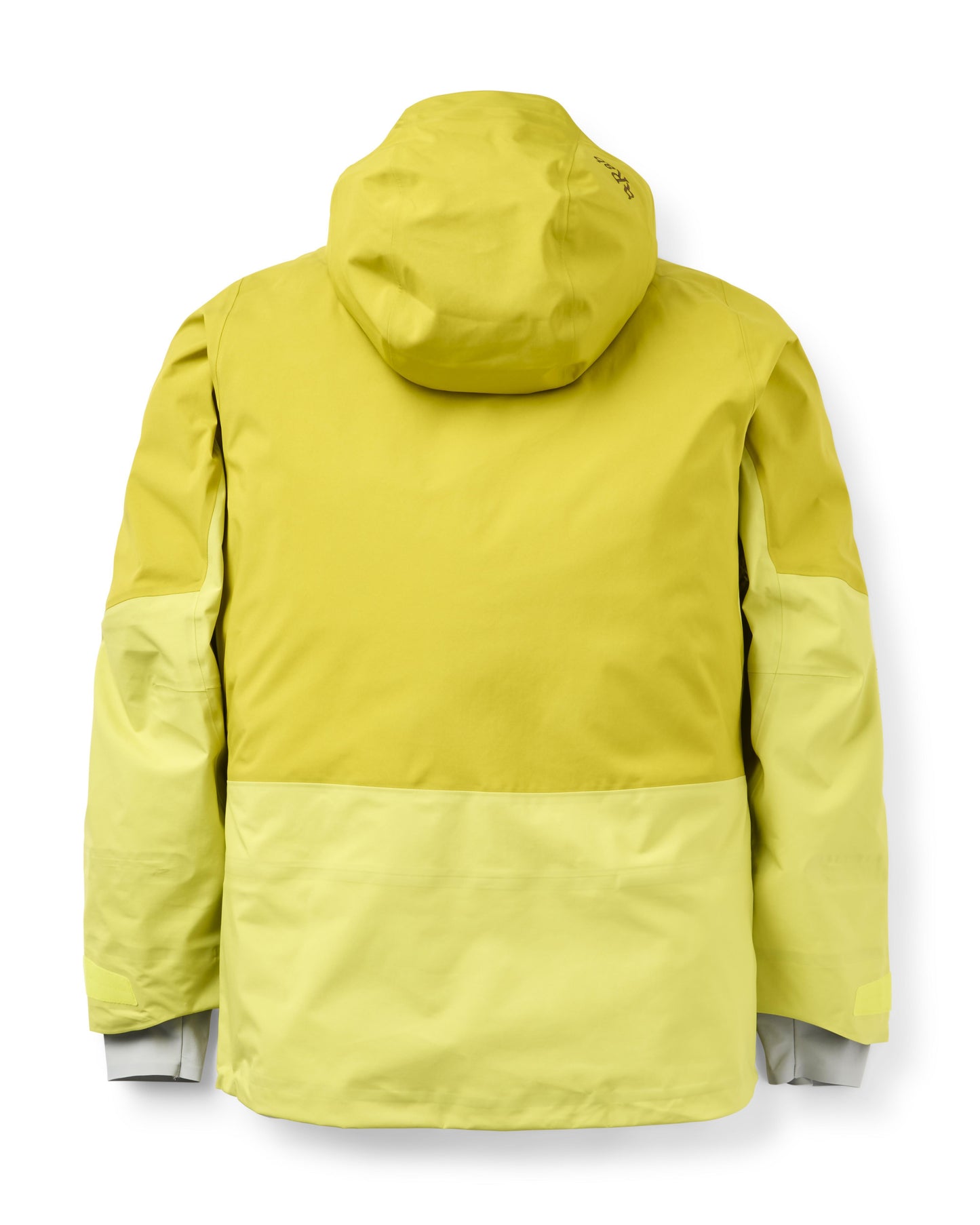 Khroma Latok GTX Jacket