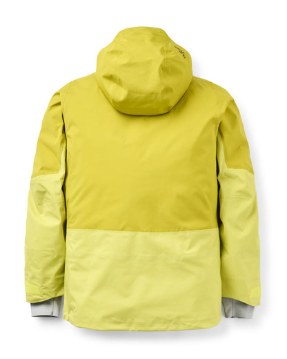 Khroma Latok GTX Jacket