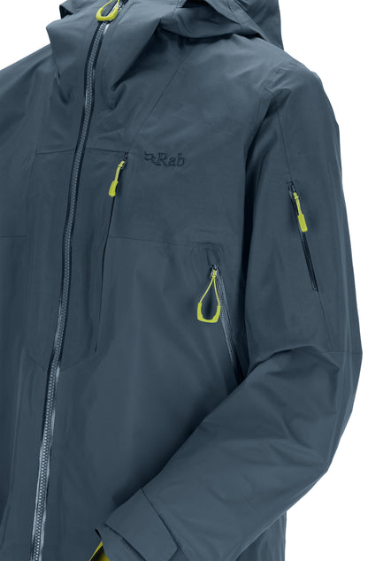 Khroma Latok GTX Jacket