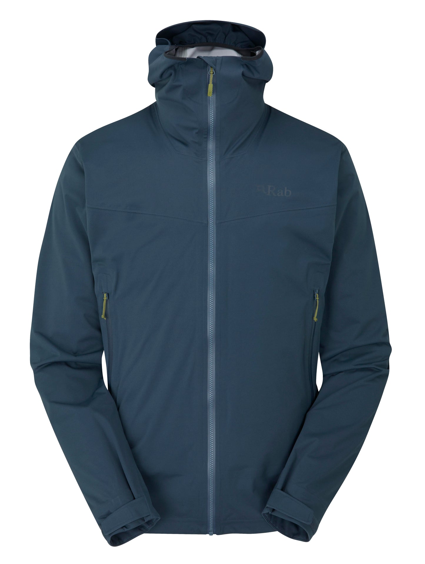 Kinetic 2.0 Jacket