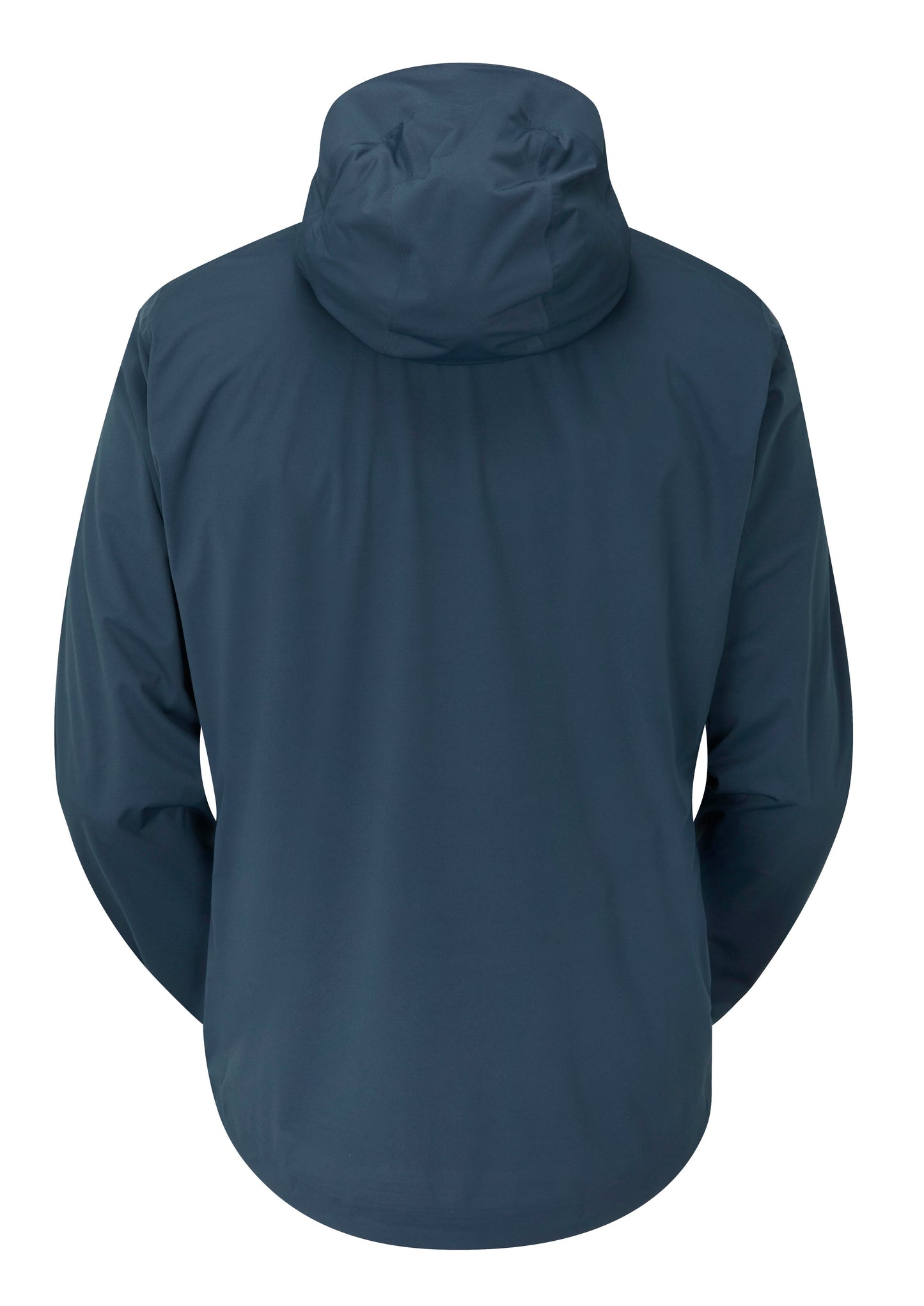 Kinetic 2.0 Jacket