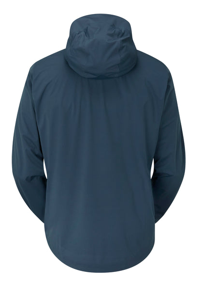 Kinetic 2.0 Jacket
