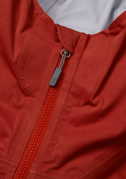 Kinetic 2.0 Jacket
