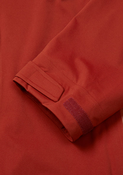 Kinetic 2.0 Jacket