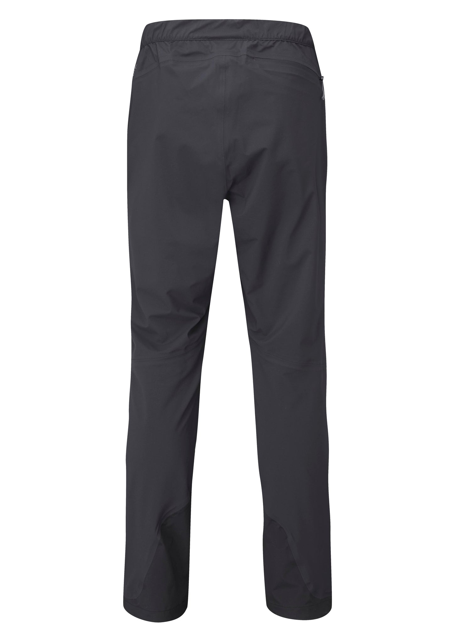 Kinetic 2.0 Pants