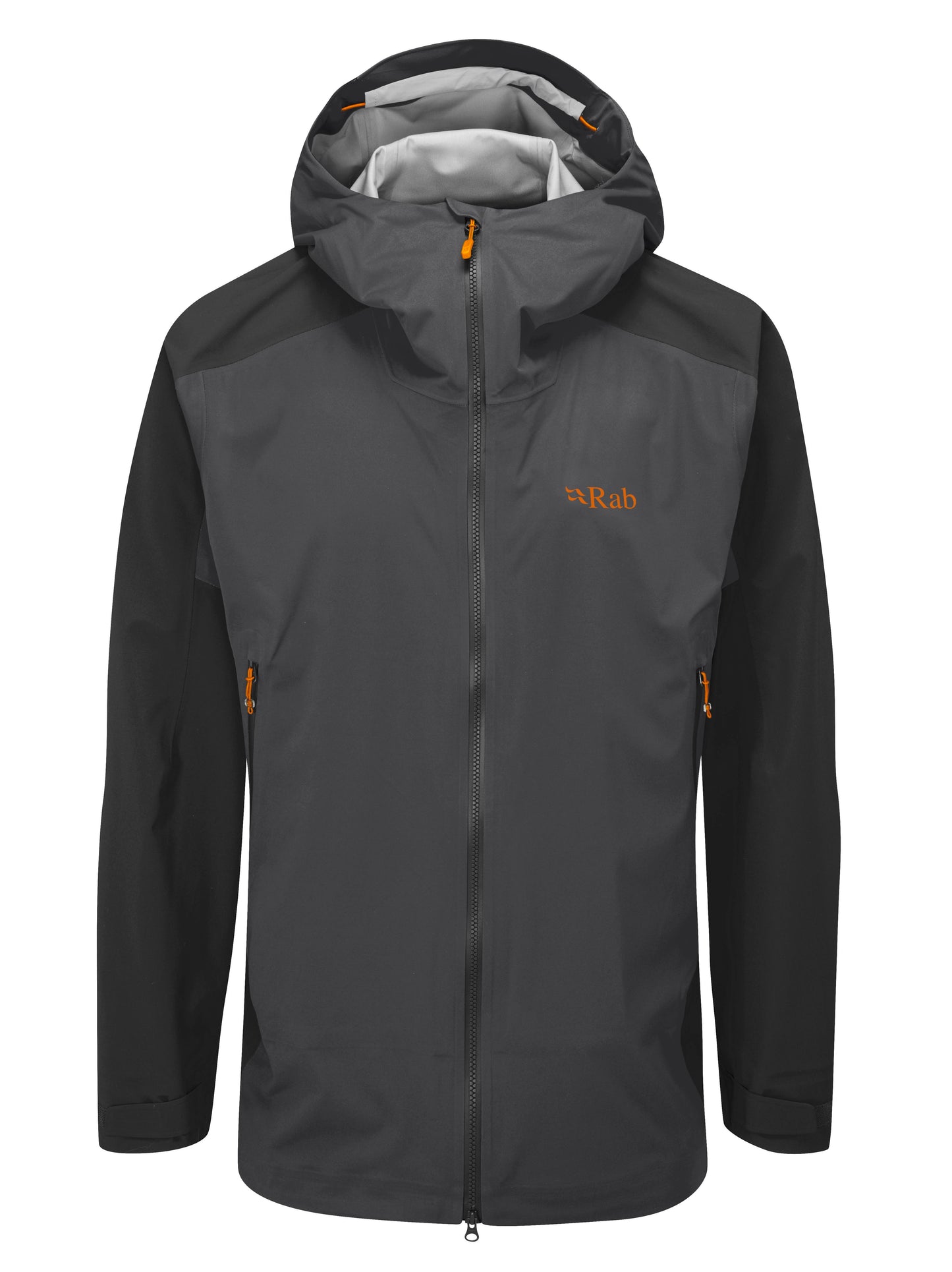 Kinetic Alpine 2.0