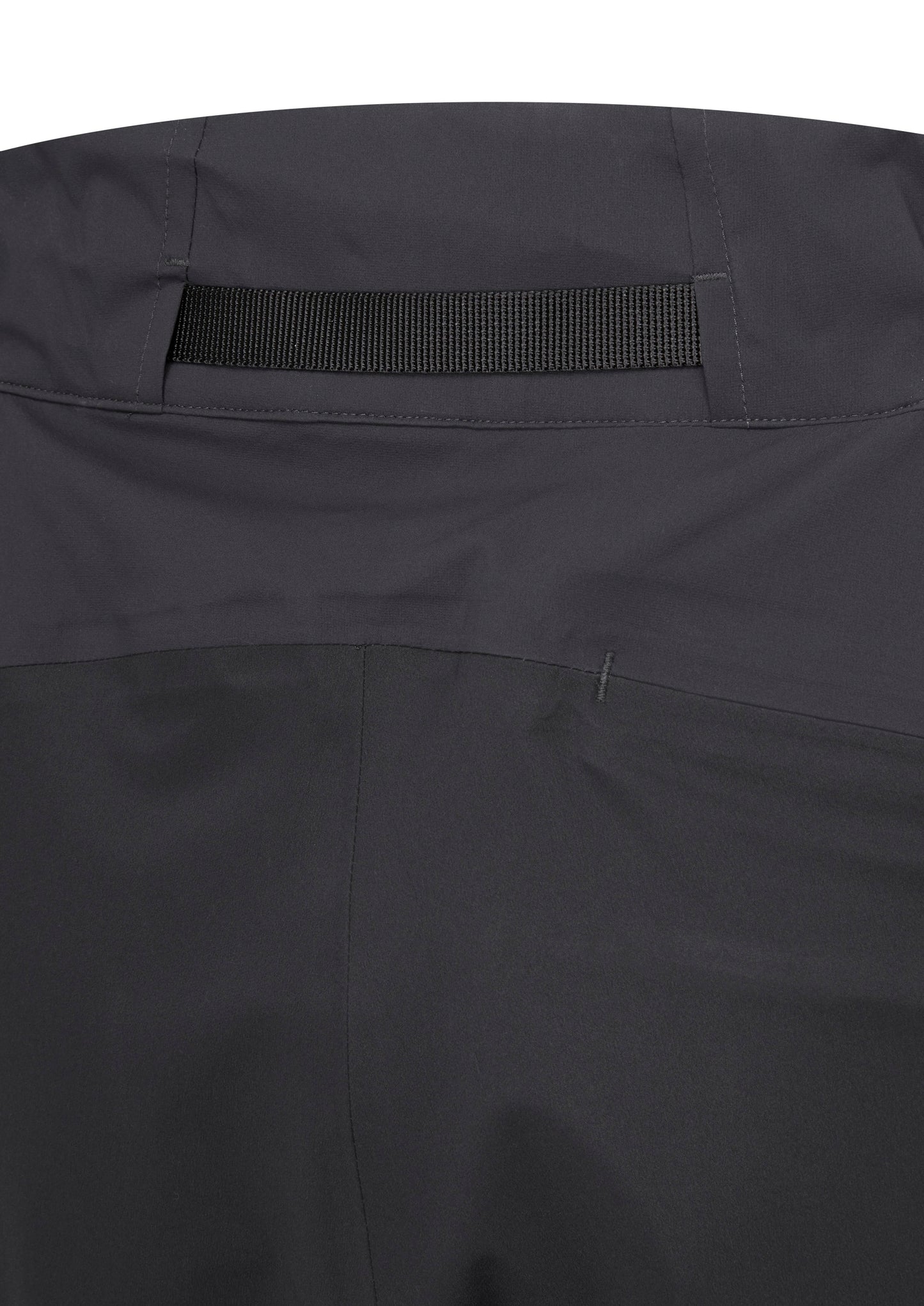 Kinetic Alpine 2.0 Pants
