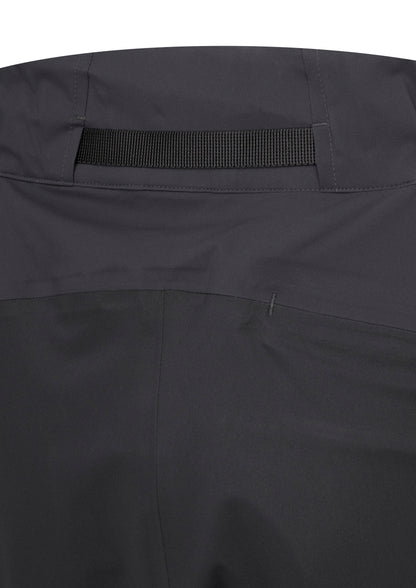 Kinetic Alpine 2.0 Pants