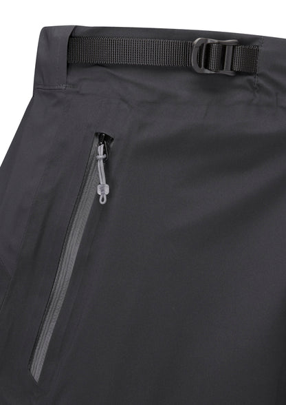 Kinetic Alpine 2.0 Pants