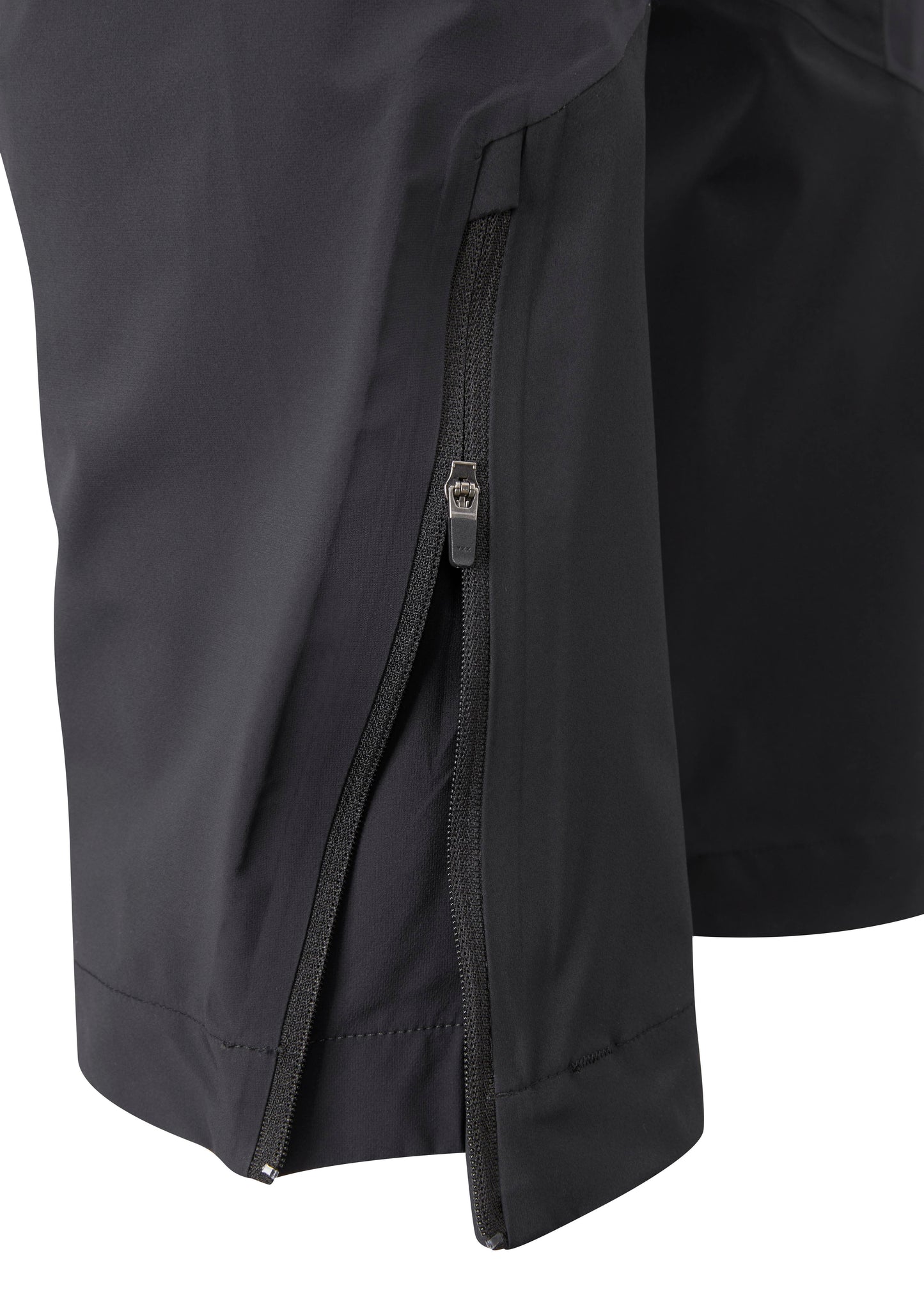 Kinetic Alpine 2.0 Pants