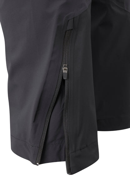 Kinetic Alpine 2.0 Pants