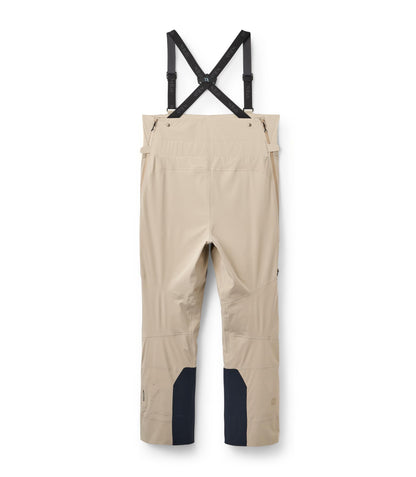 Kinetic Alpine Stretch Bib