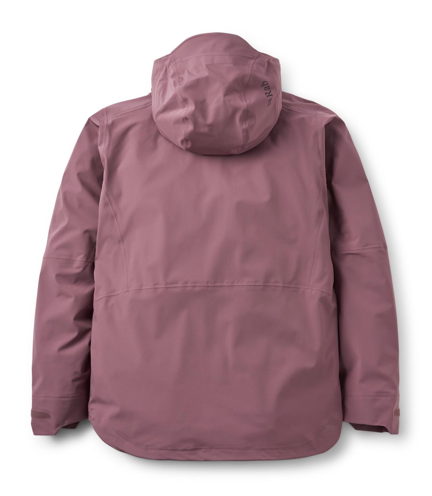 Kinetic Alpine Stretch Jacket