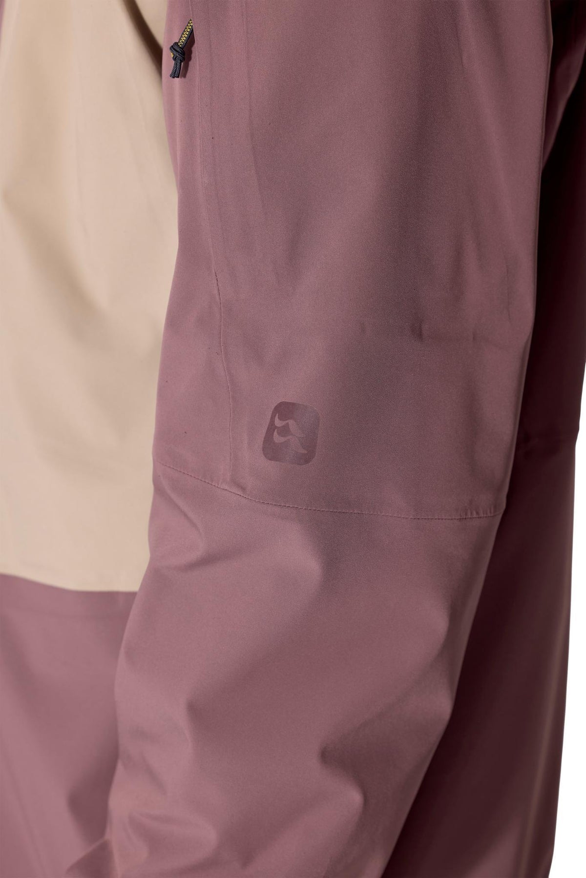 Kinetic Alpine Stretch Jacket