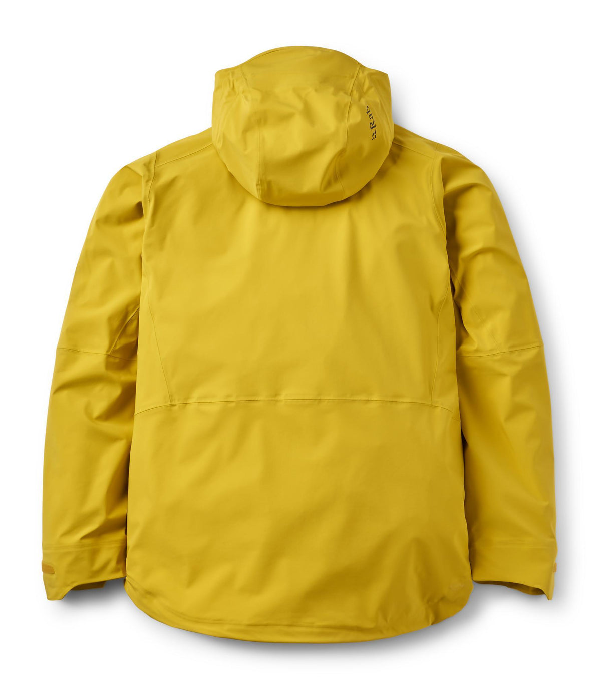 Kinetic Alpine Stretch Jacket
