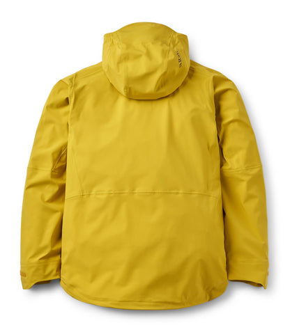 Kinetic Alpine Stretch Jacket