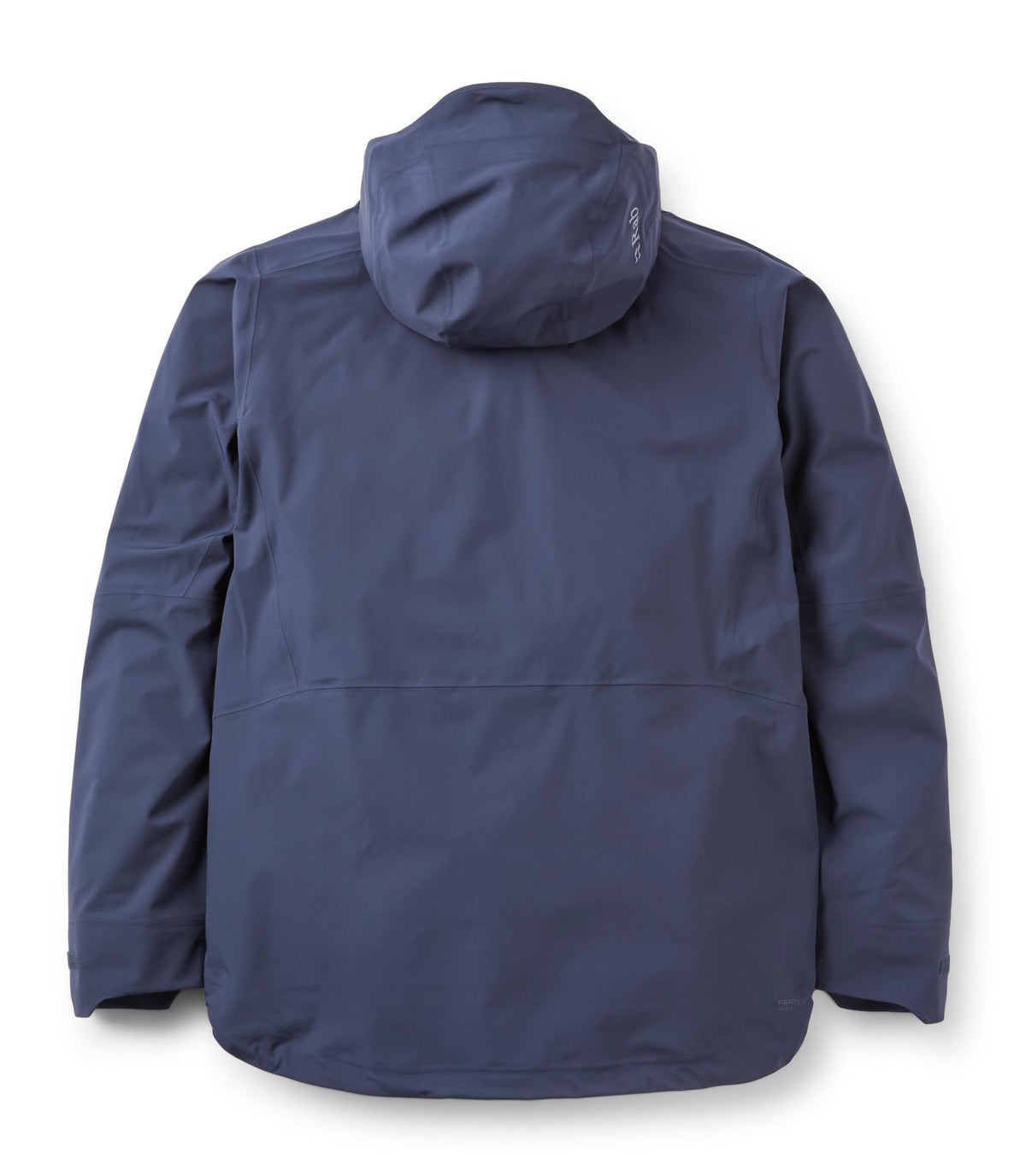 Kinetic Alpine Stretch Jacket