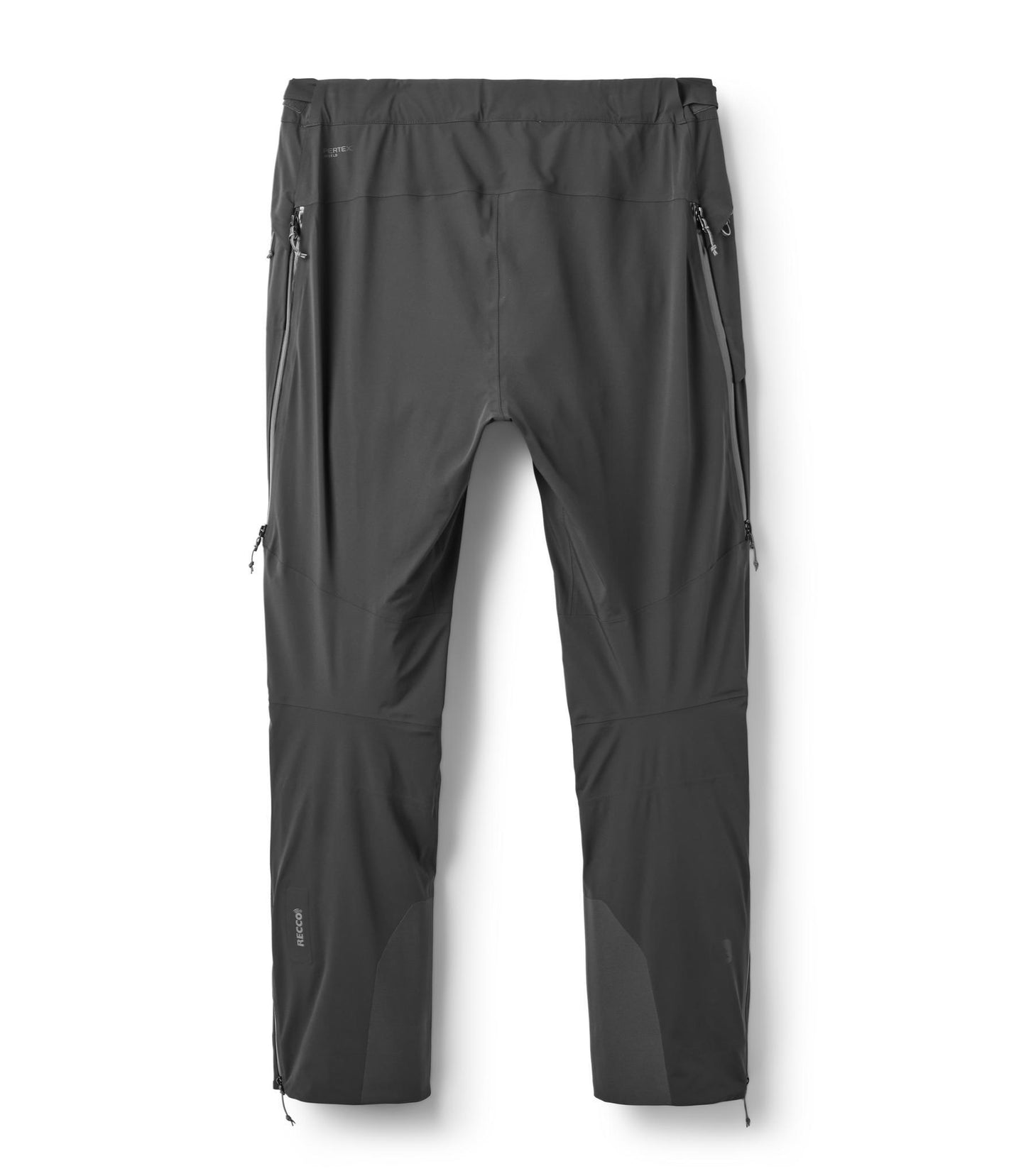 Kinetic Alpine Stretch Pants