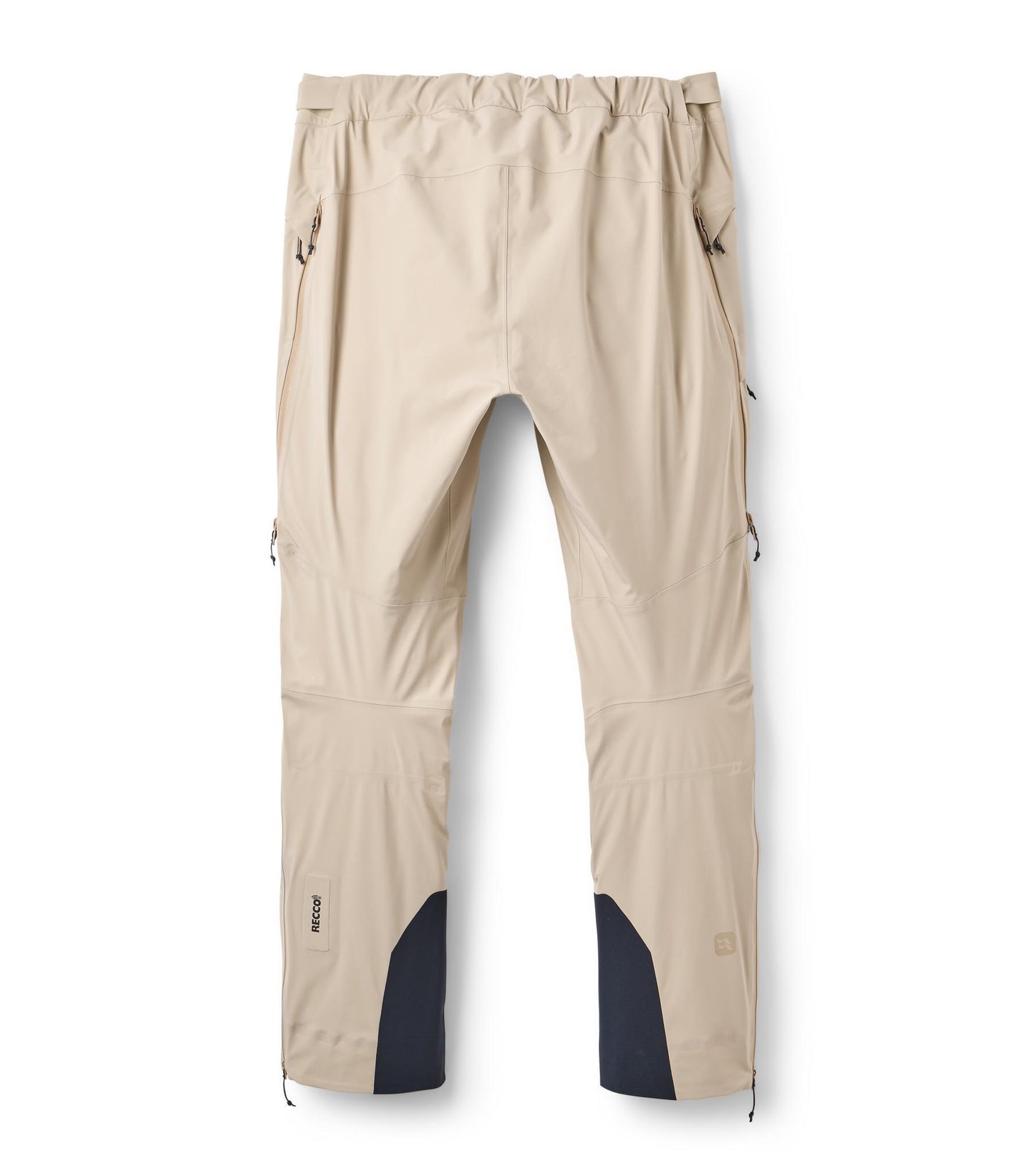 Kinetic Alpine Stretch Pants
