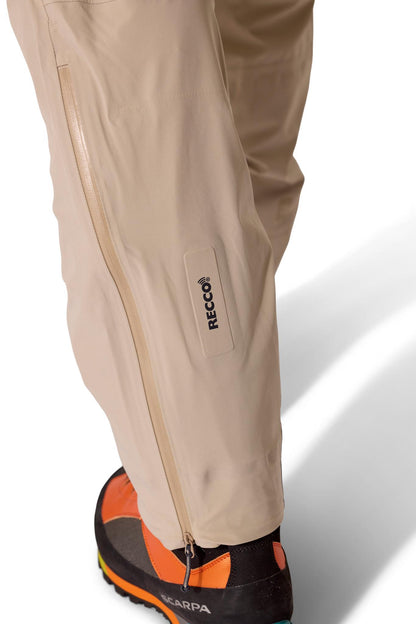 Kinetic Alpine Stretch Pants