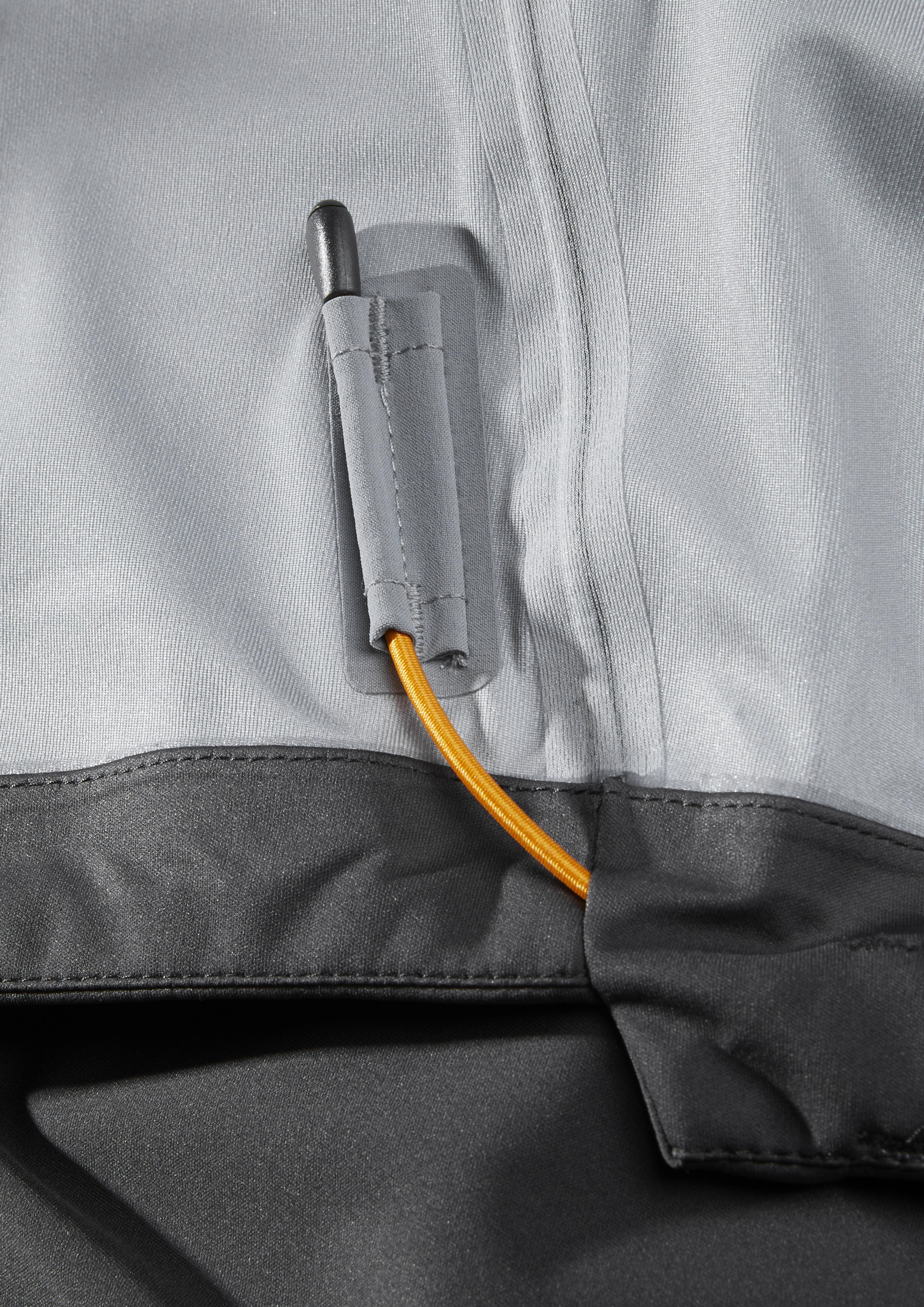 Kinetic Ultra Jacket | Rab® ジャパン公式サイト Kinetic Ultra Jacket | Rab® ジャパン公式サイト