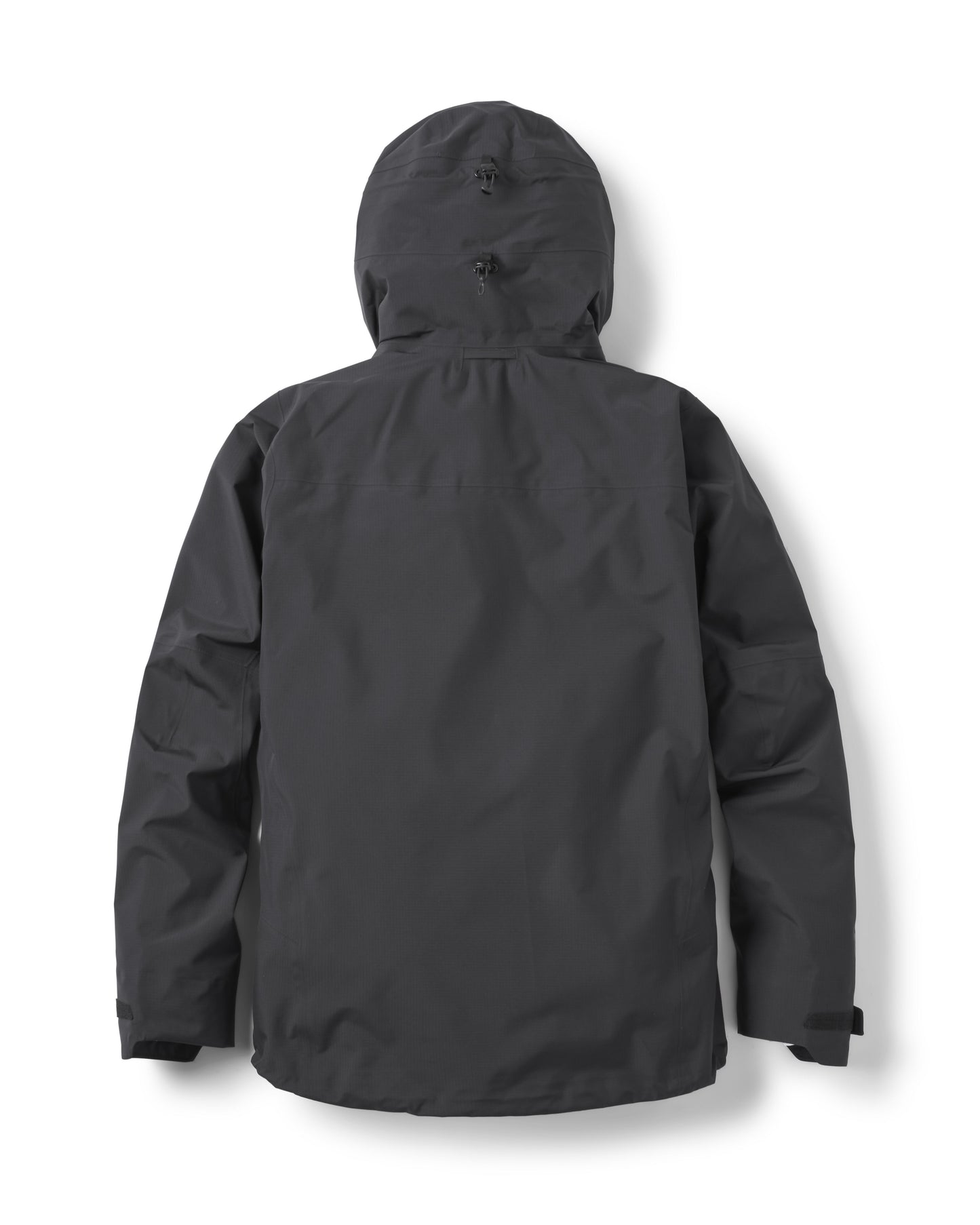 Latok Alpine GTX Jacket