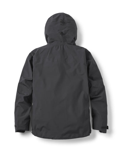 Latok Alpine GTX Jacket