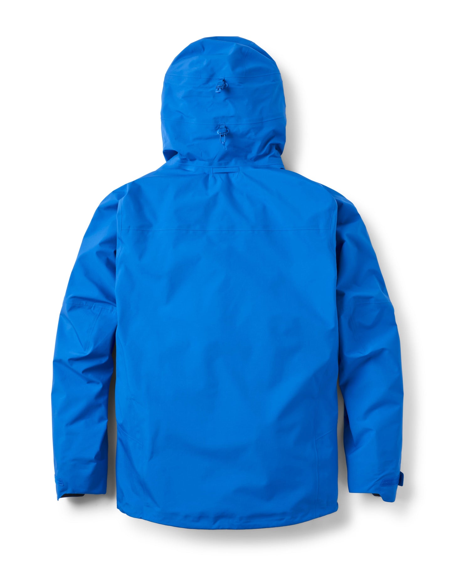 Latok Alpine GTX Jacket