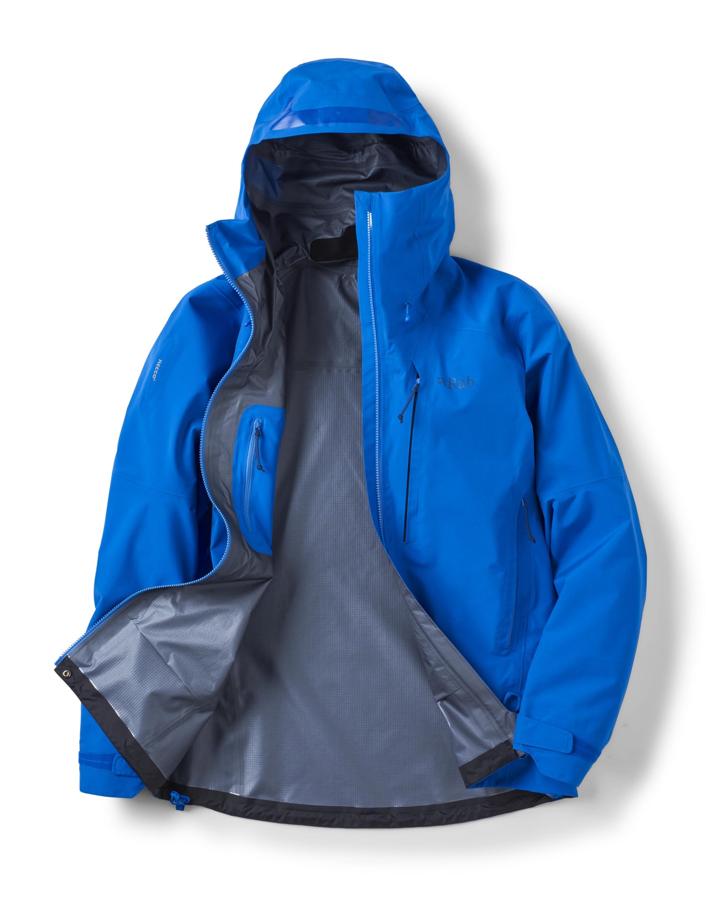 Latok Alpine GTX Jacket
