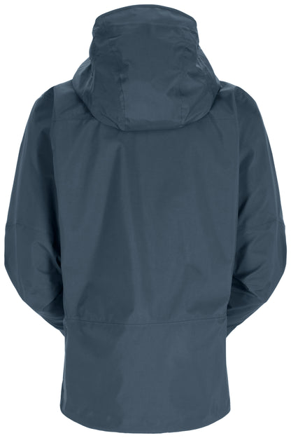 Latok Extreme GTX Jacket