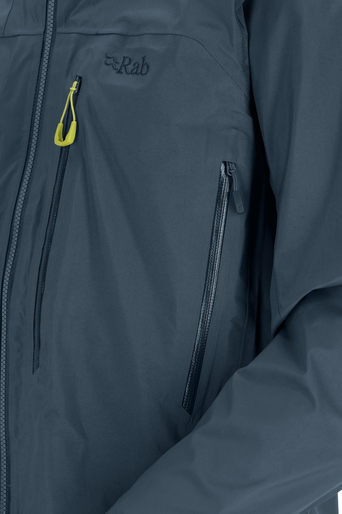 Latok Extreme GTX Jacket