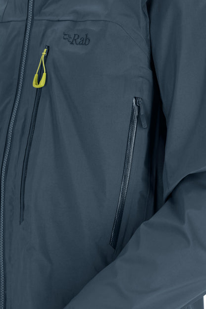 Latok Extreme GTX Jacket