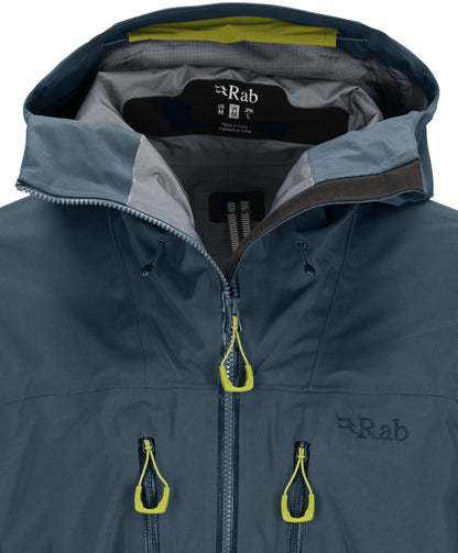 Latok Extreme GTX Jacket