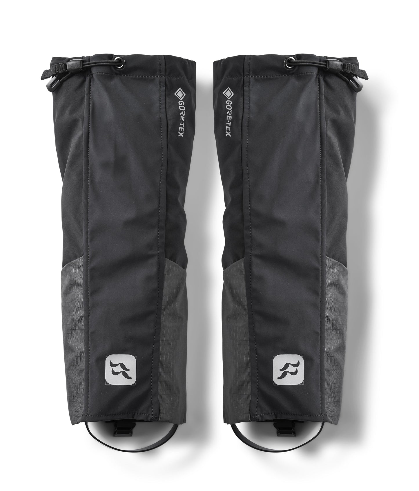 Latok GTX Gaiter