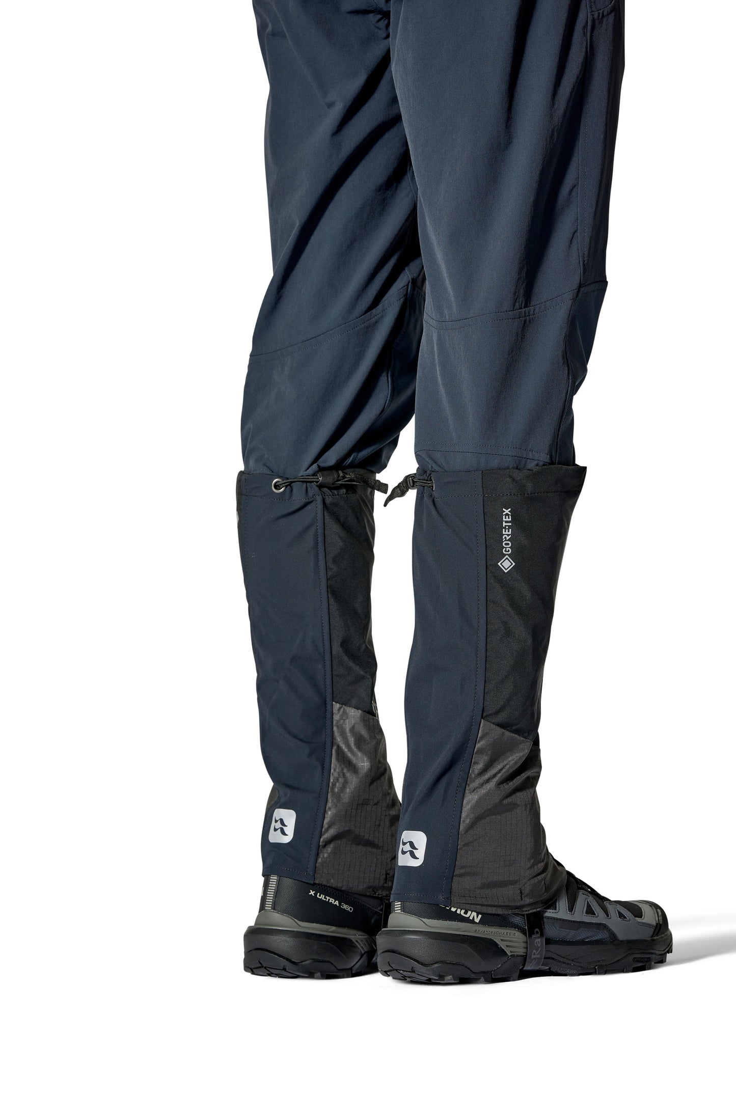 Latok GTX Gaiter