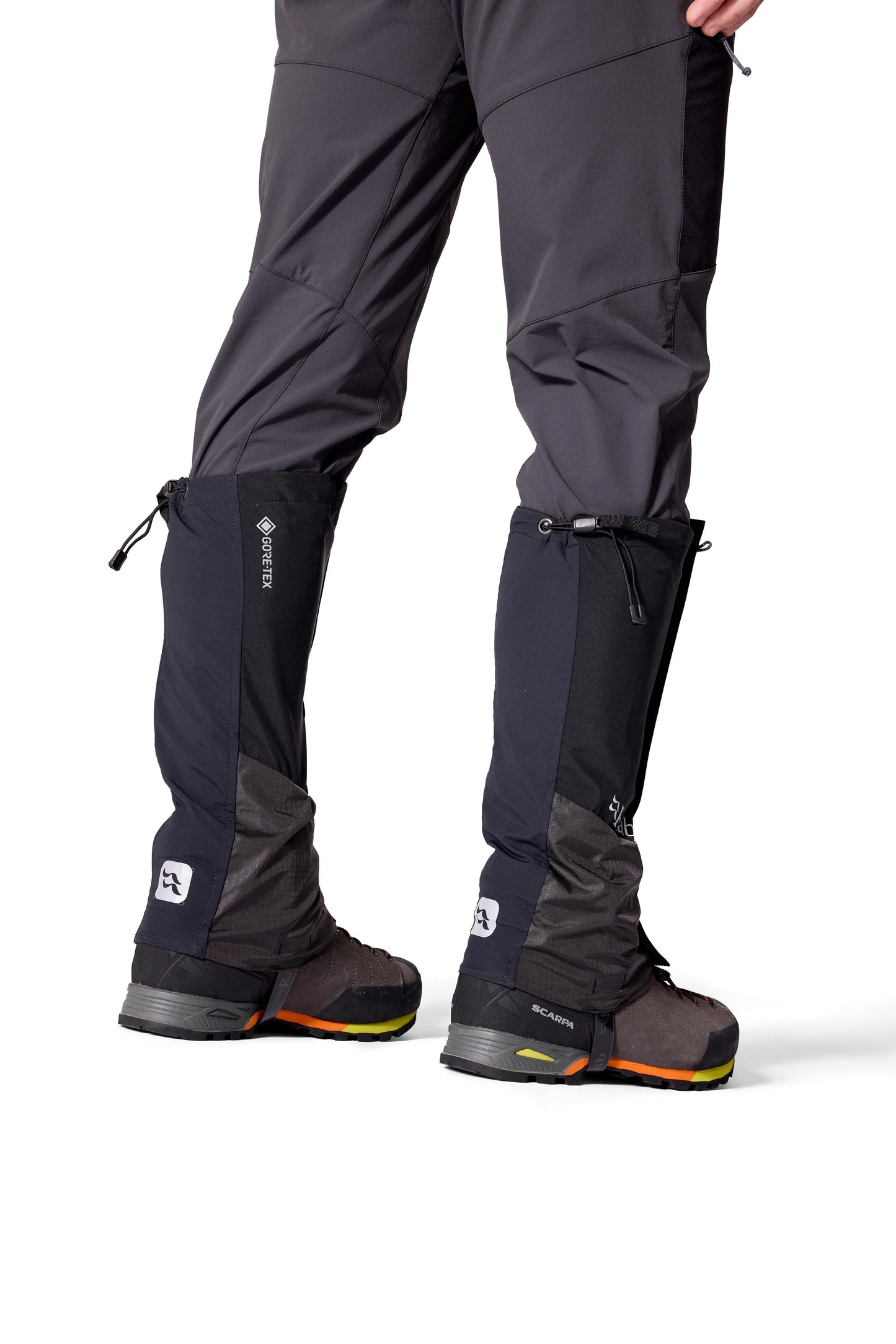 Latok GTX Gaiter