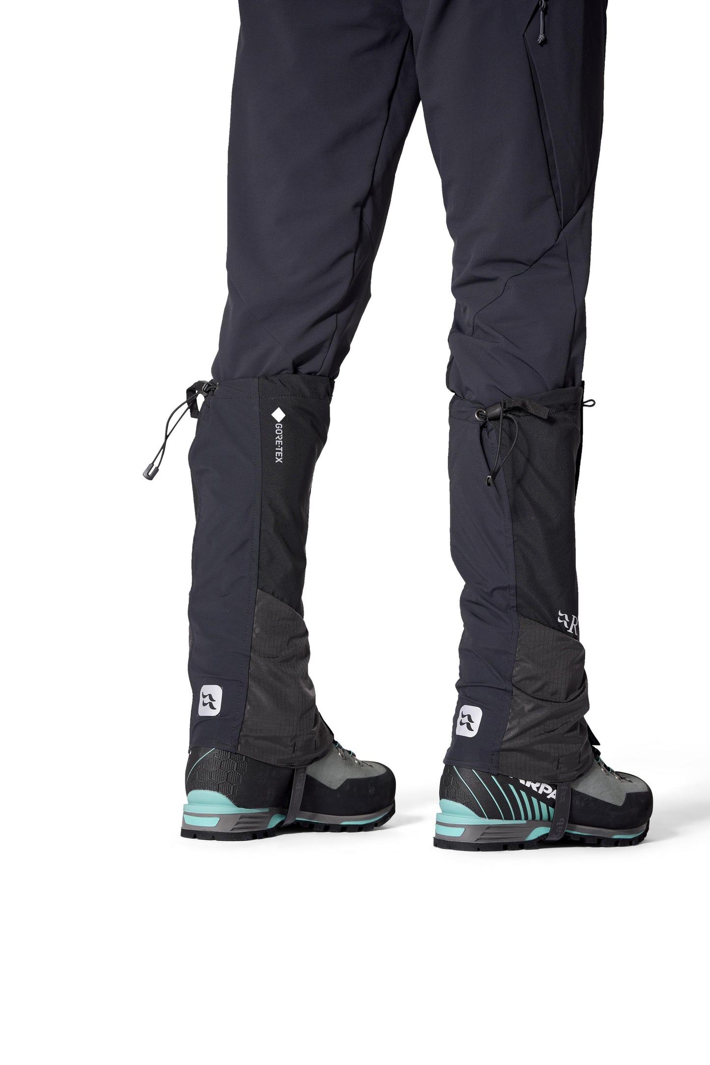 Latok GTX Gaiter