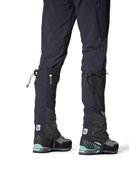 Latok GTX Gaiter