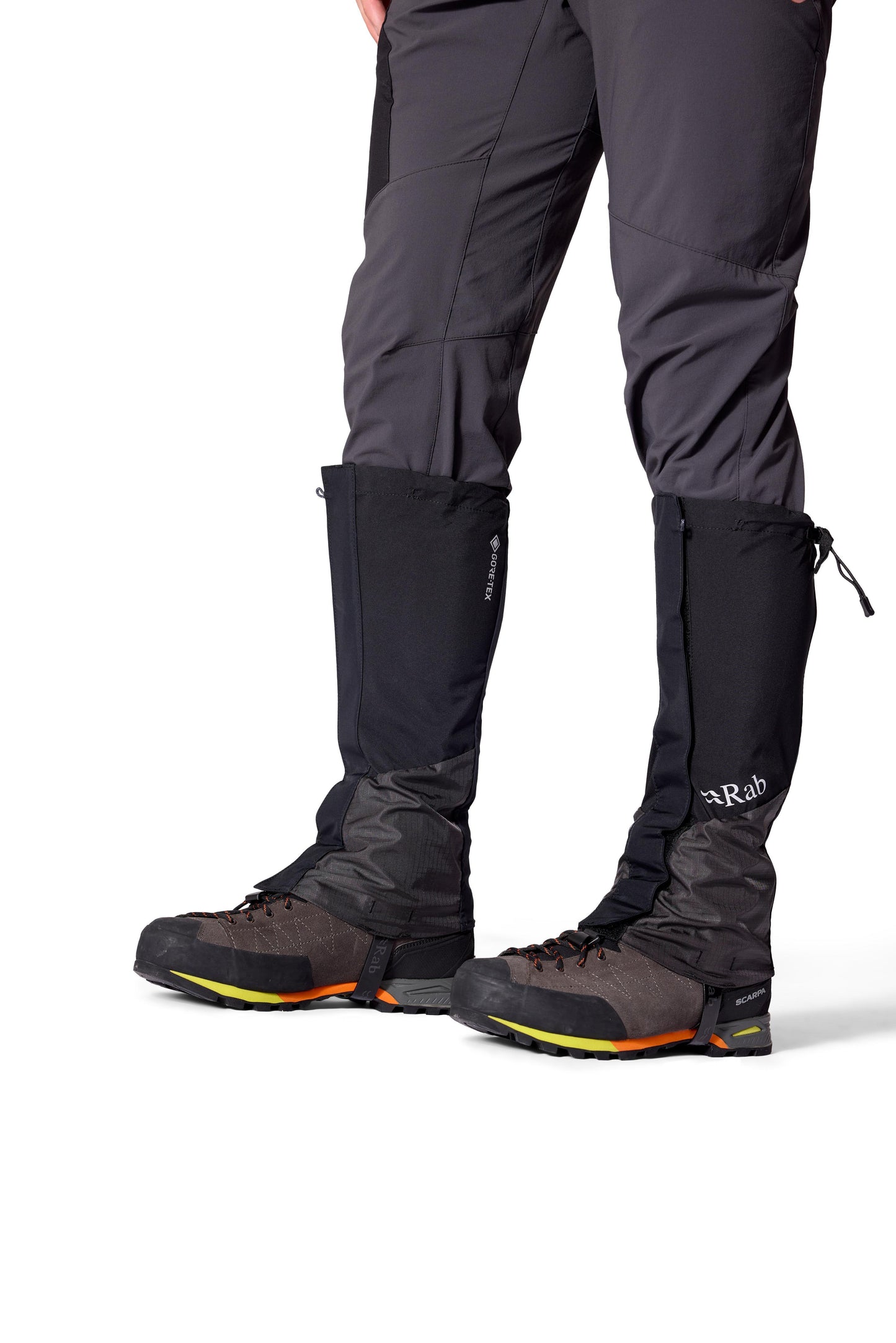 Latok GTX Gaiter