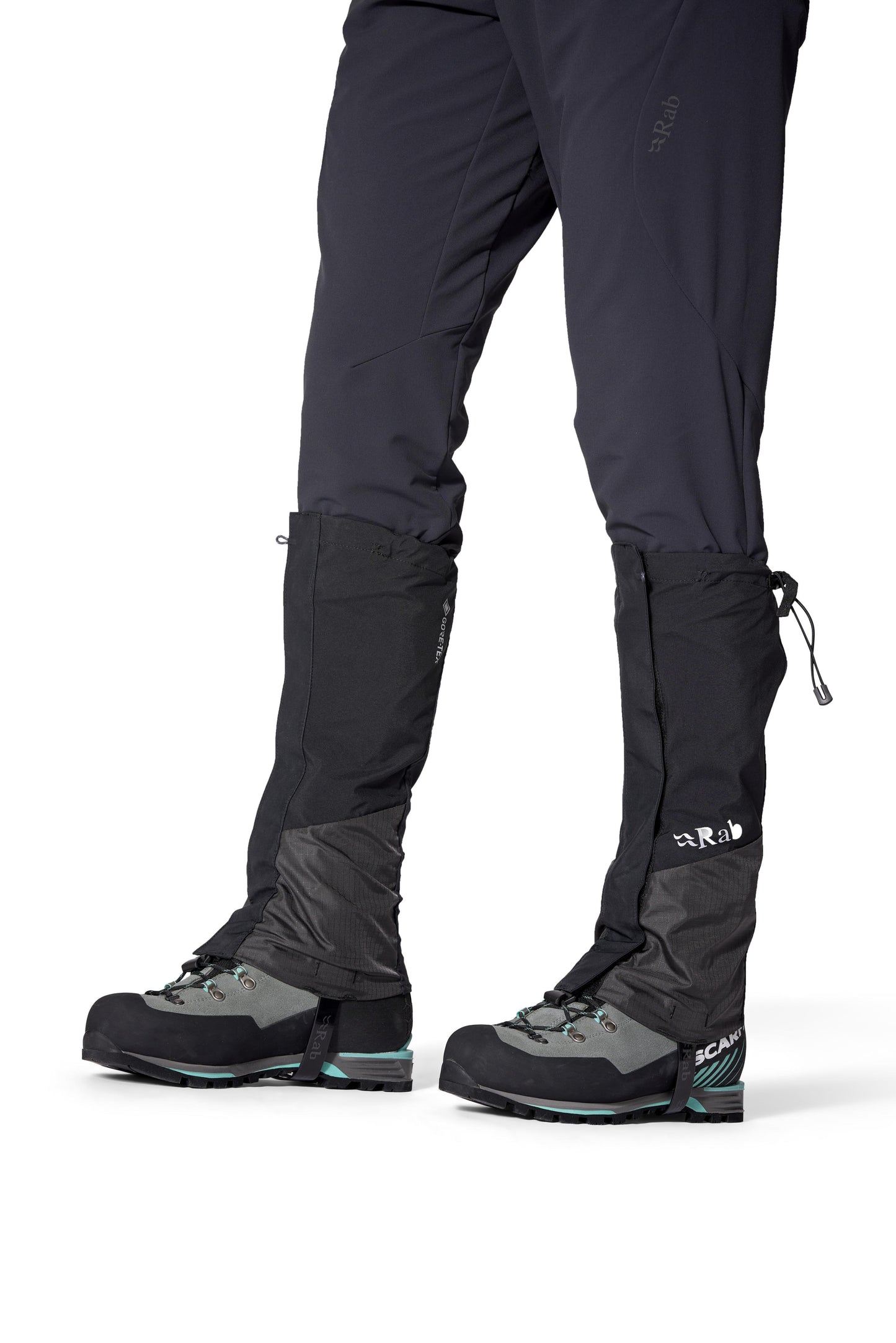 Latok GTX Gaiter