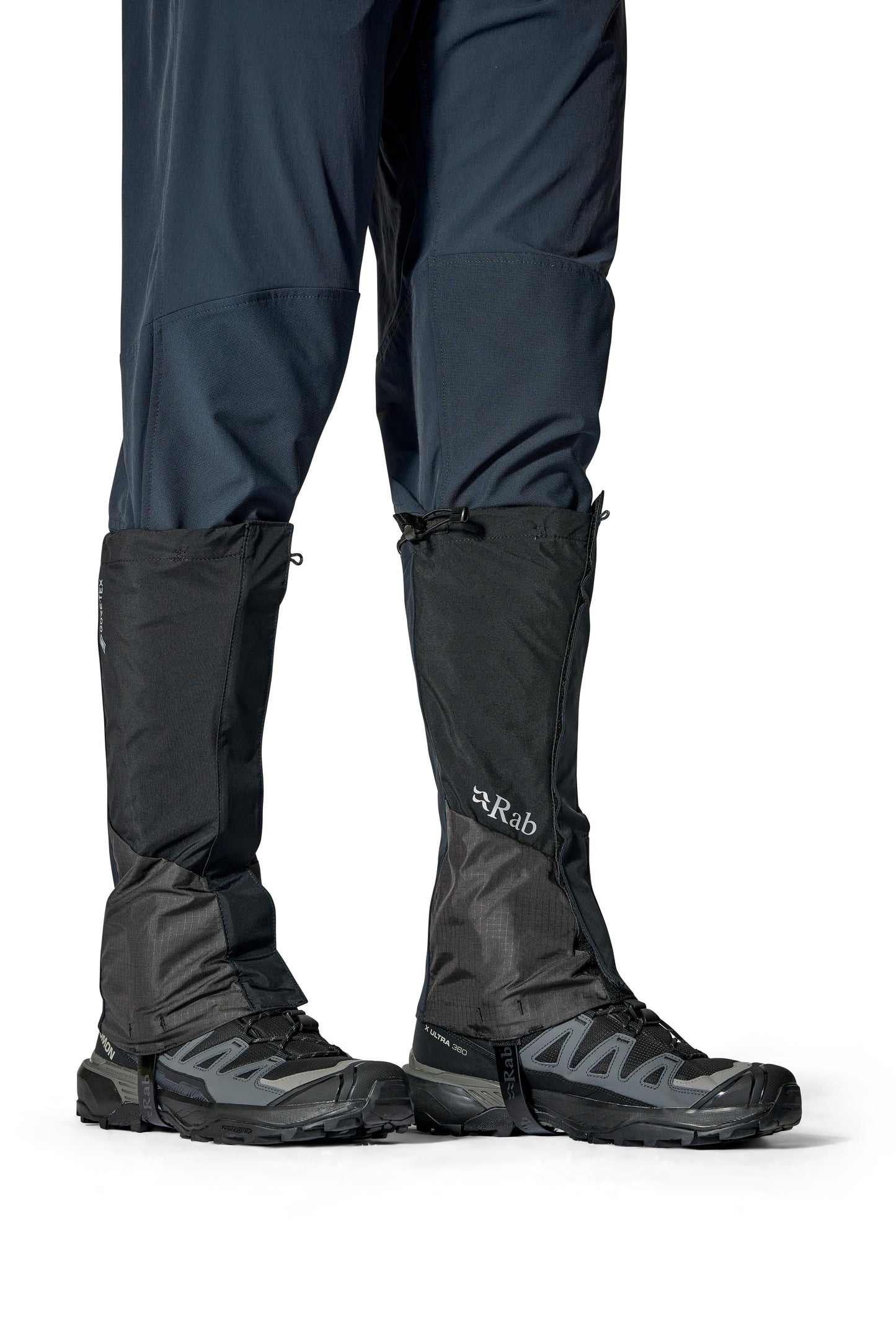 Latok GTX Gaiter