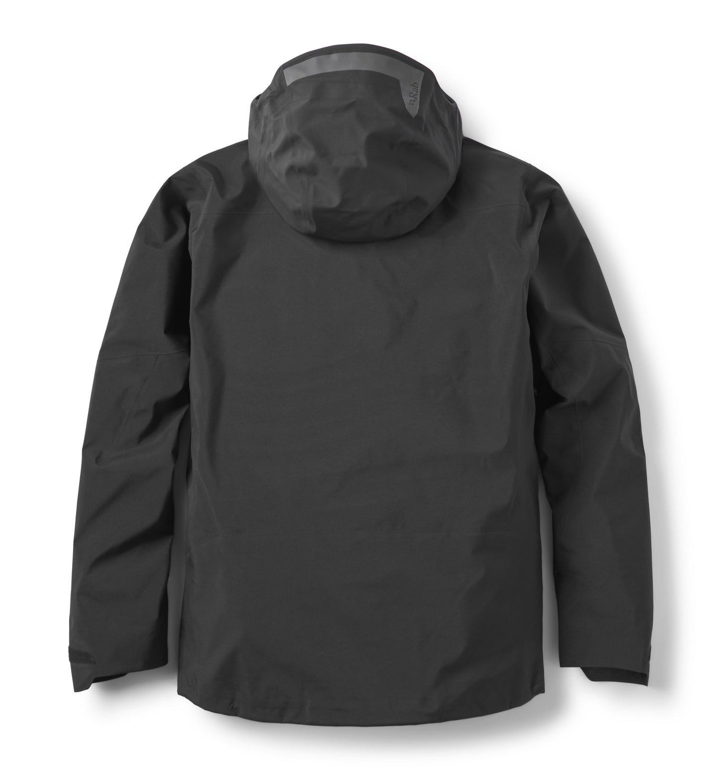 Latok GTX Jacket