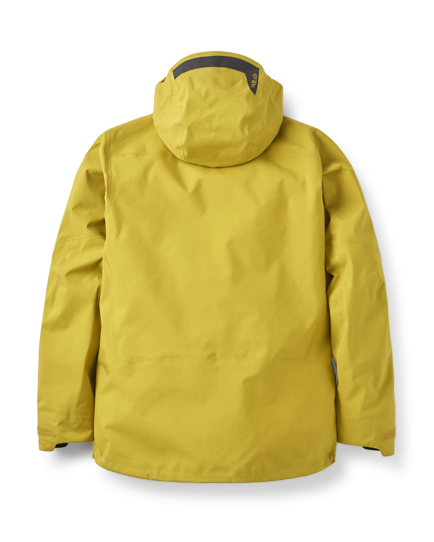 Latok GTX Jacket