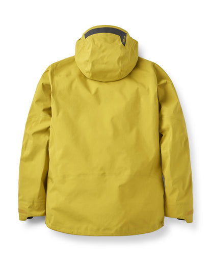 Latok GTX Jacket