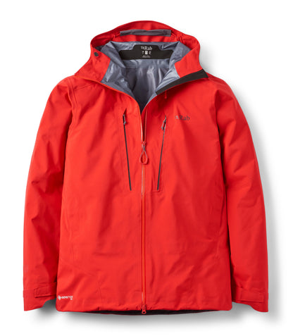 Latok GTX Jacket