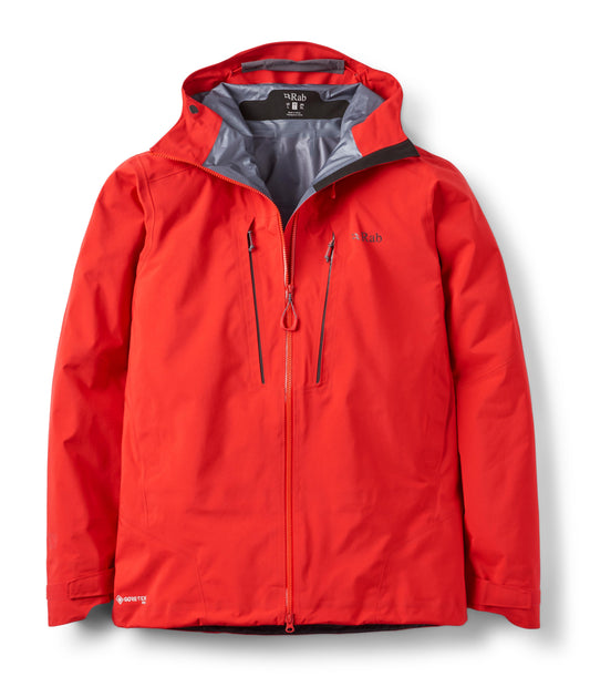 Latok GTX Jacket