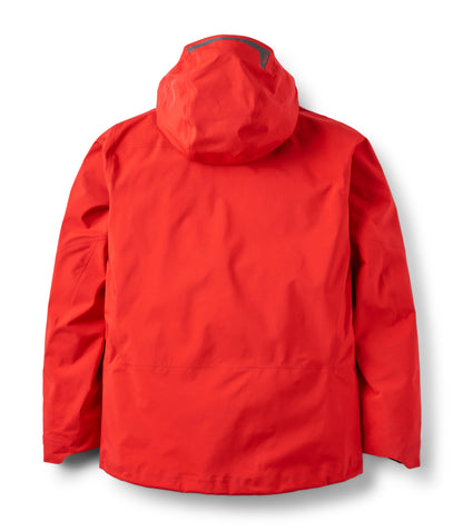 Latok GTX Jacket