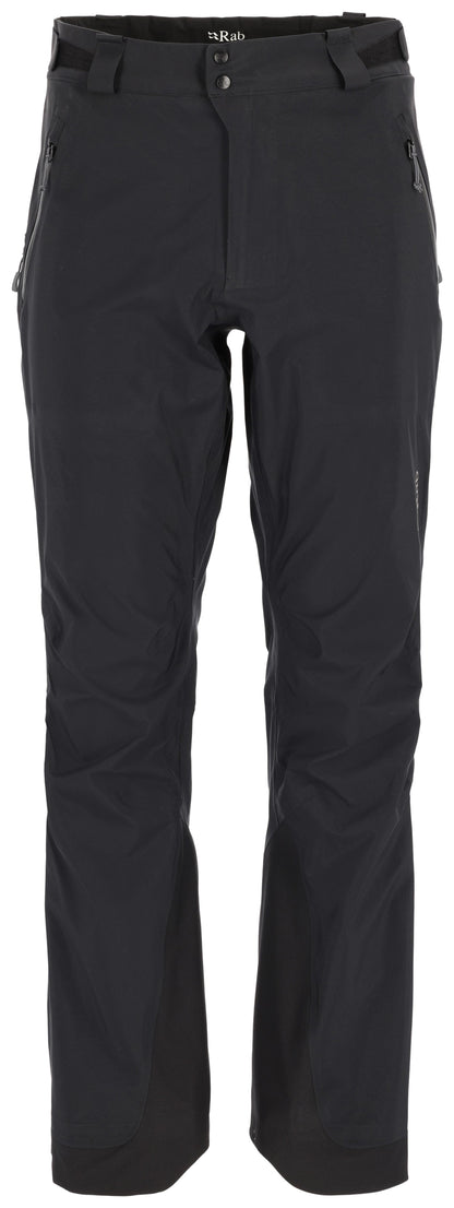 Latok GTX Pants