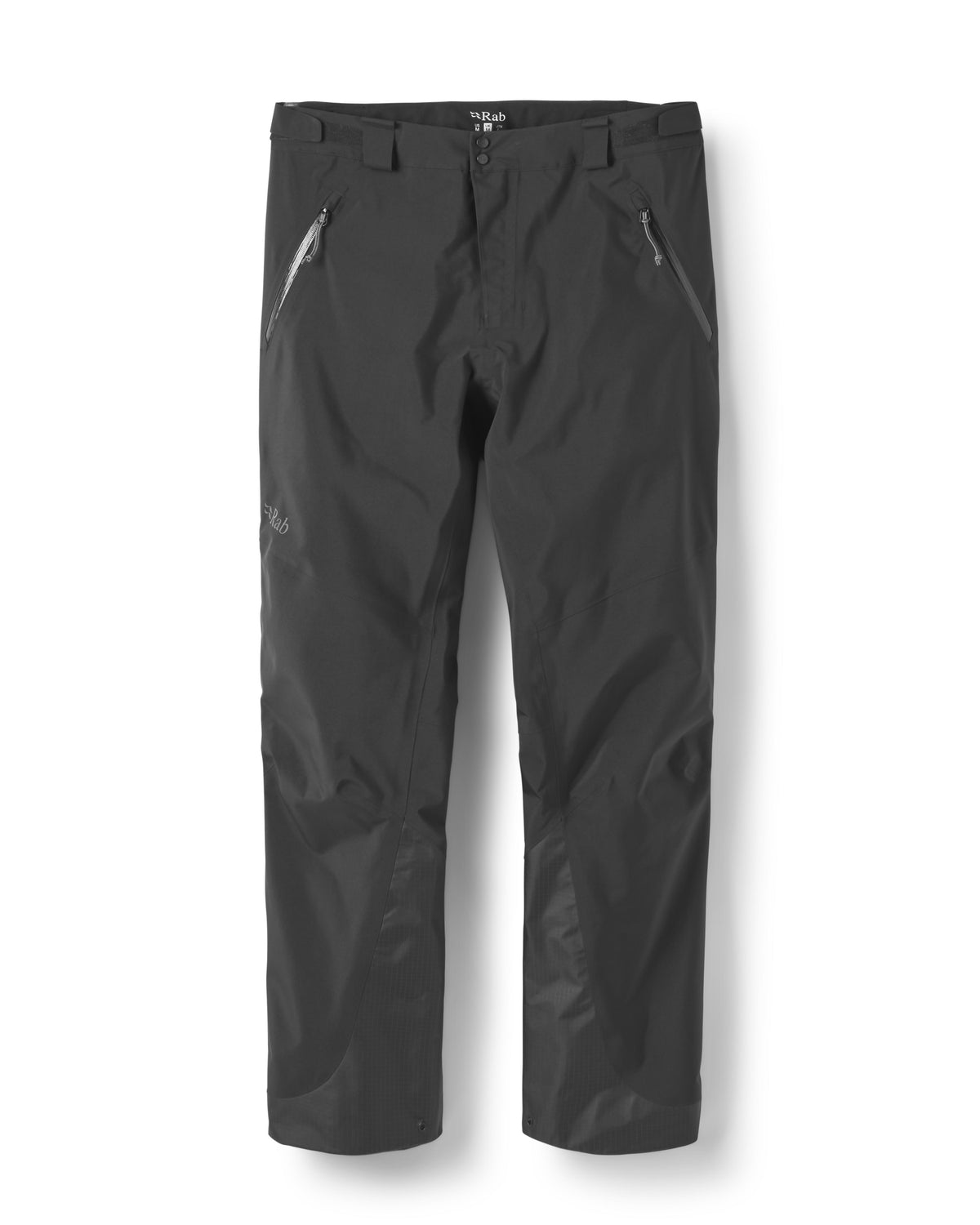 Latok GTX Pants | Rab® ジャパン公式サイト