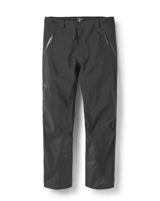 Latok GTX Pants